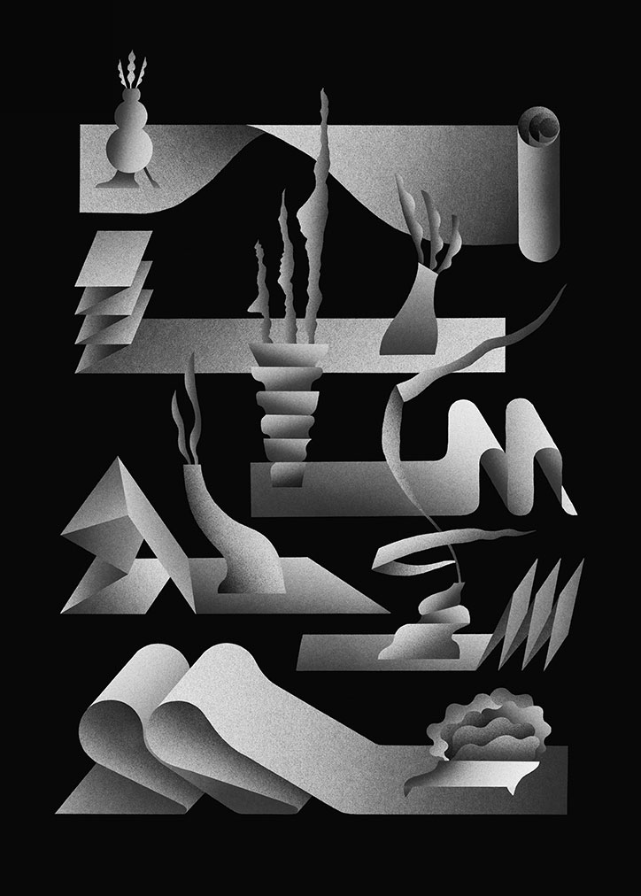 jeong-hwa-min-illustration-itsnicethat-8.jpg