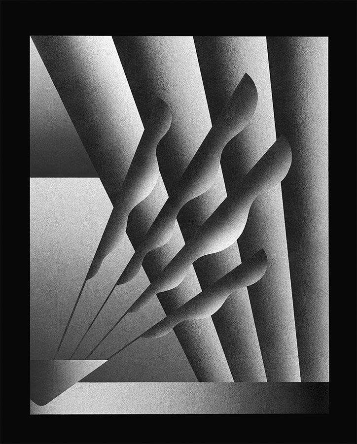 jeong-hwa-min-illustration-itsnicethat-7.jpg