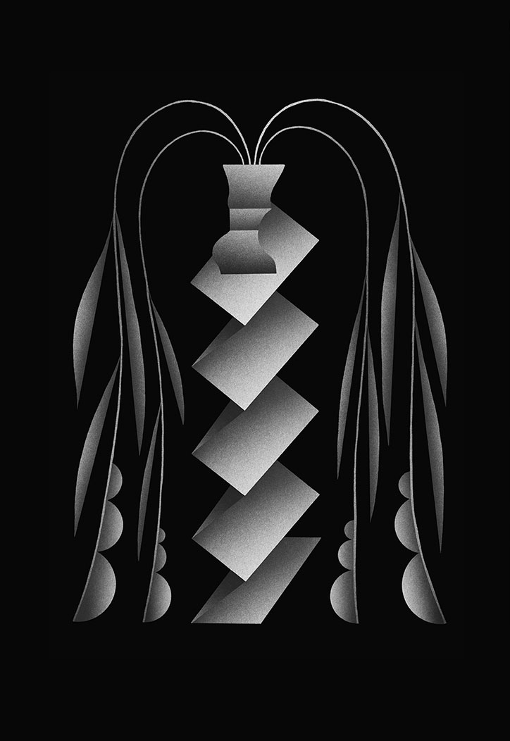 jeong-hwa-min-illustration-itsnicethat-9.jpg