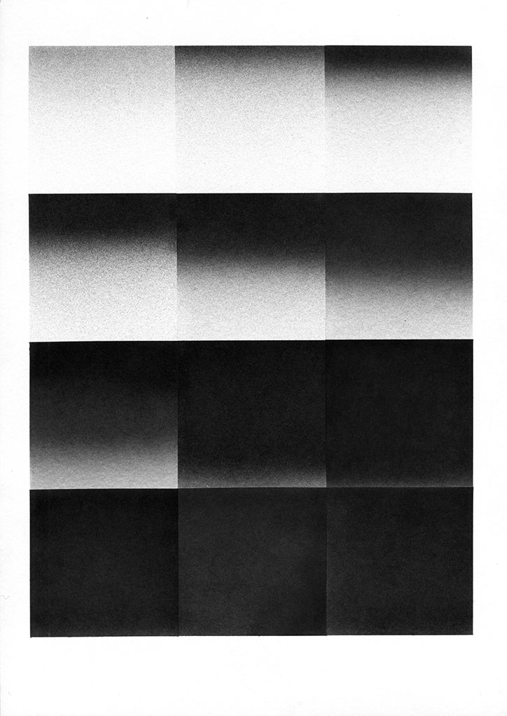 jeong-hwa-min-illustration-itsnicethat-11.jpg