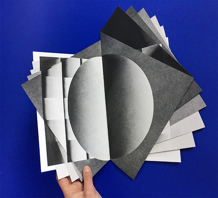 jeong-hwa-min-illustration-itsnicethat-12.jpg