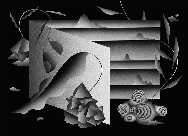 jeong-hwa-min-illustration-itsnicethat-14.jpg