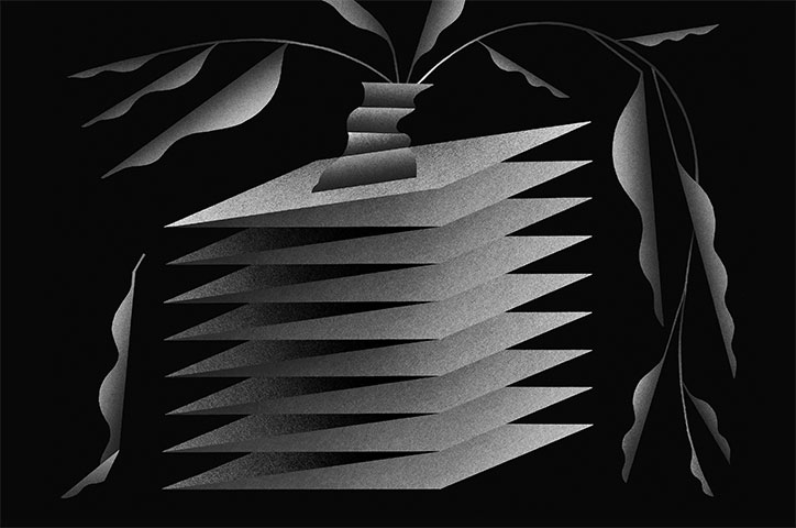 jeong-hwa-min-illustration-itsnicethat-15.jpg