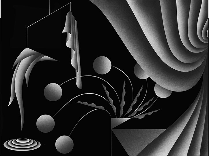 jeong-hwa-min-illustration-itsnicethat-16.jpg