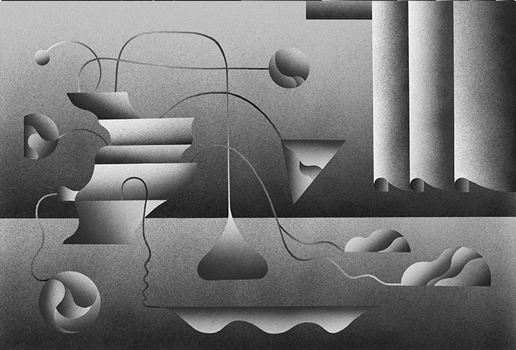 jeong-hwa-min-illustration-itsnicethat-17.jpg