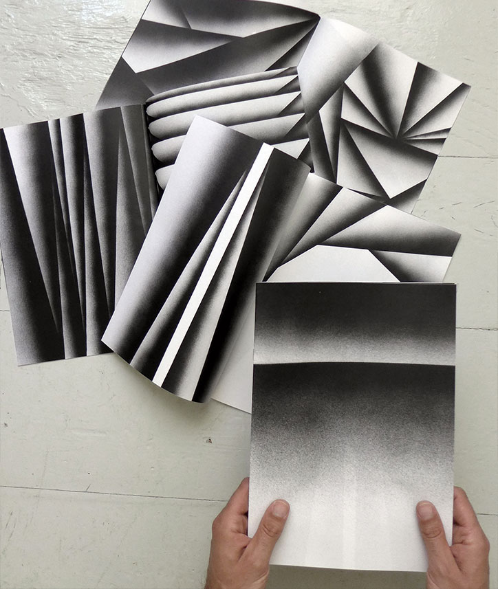 jeong-hwa-min-illustration-itsnicethat-18.jpg