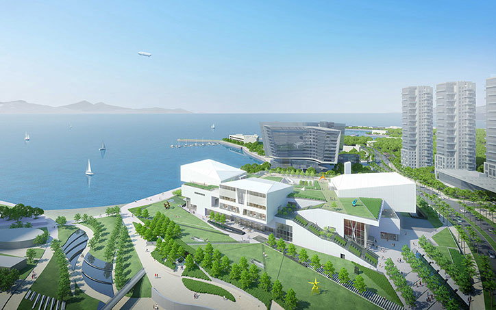 design-society-v-and-a-shenzhen-china-arts-centre-maki-and-maki-itsnicethat-4.jpg