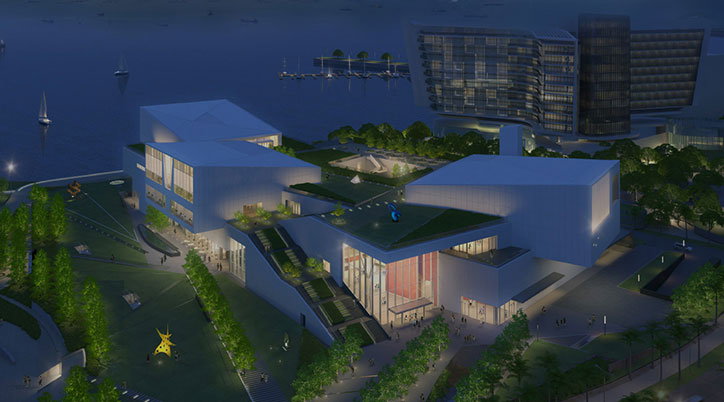 design-society-v-and-a-shenzhen-china-arts-centre-itsnicethat-1.jpg
