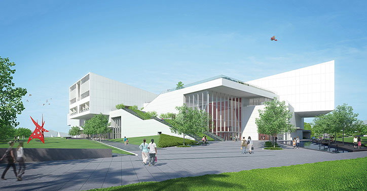 design-society-v-and-a-shenzhen-china-arts-centre-maki-and-maki-itsnicethat-3.jpg