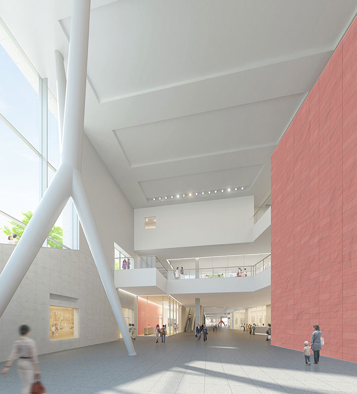 design-society-v-and-a-shenzhen-china-arts-centre-maki-and-maki-itsnicethat.jpg