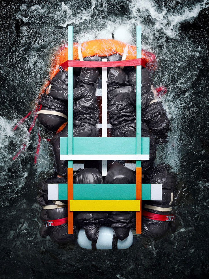 craiggreen-fashion-itsnicethat-1.jpg