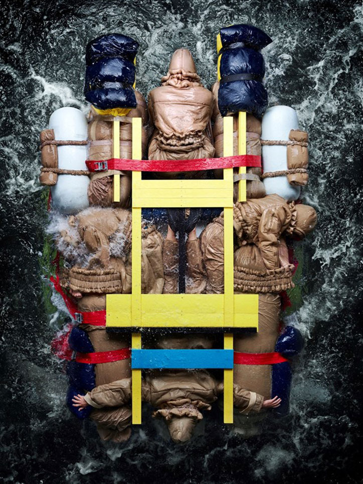 craiggreen-fashion-itsnicethat2.jpg