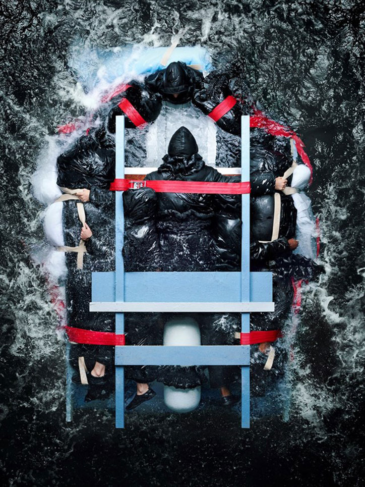 craiggreen-fashion-itsnicethat3.jpg