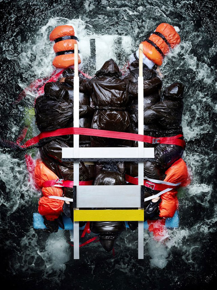 craiggreen-fashion-itsnicethat4.jpg