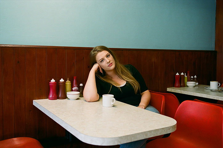 eliza-hatch-cheer-up-luv-photography-itsnicethat-4.jpg