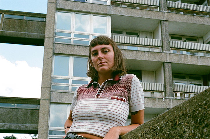 eliza-hatch-cheer-up-luv-photography-itsnicethat-8.jpg