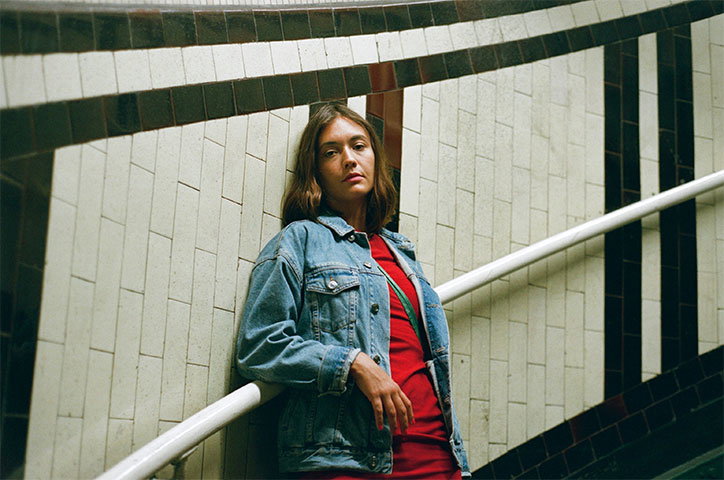 eliza-hatch-cheer-up-luv-photography-itsnicethat-10.jpg