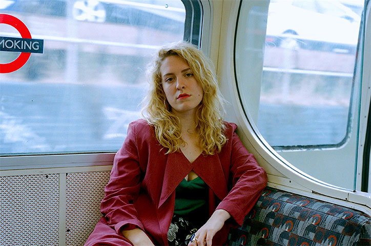 eliza-hatch-cheer-up-luv-photography-itsnicethat-11.jpg