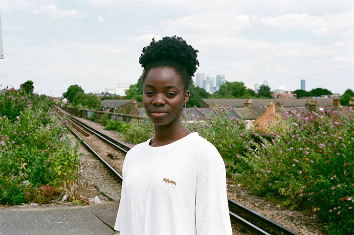 eliza-hatch-cheer-up-luv-photography-itsnicethat-12.jpg