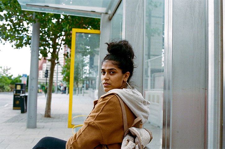 eliza-hatch-cheer-up-luv-photography-itsnicethat-13.jpg