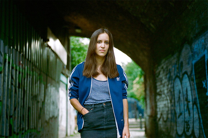 eliza-hatch-cheer-up-luv-photography-itsnicethat-15.jpg