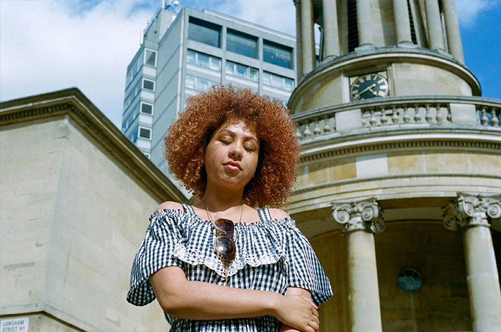 eliza-hatch-cheer-up-luv-photography-itsnicethat-17.jpg