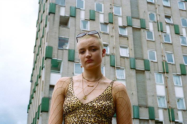 eliza-hatch-cheer-up-luv-photography-itsnicethat-18.jpg
