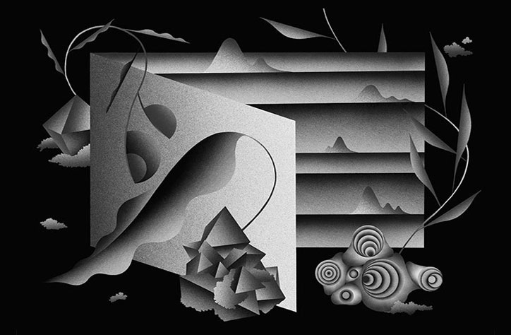 jeong-hwa-min-illustration-itsnicethat-21.jpg