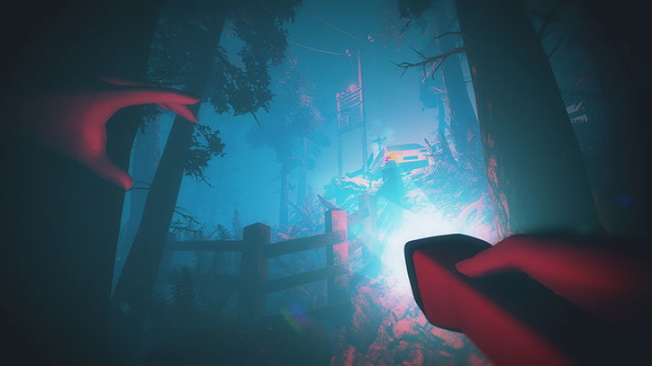 Found-Studio-The-Vanishing-Act-VR-experience-itsnicethat-03.jpg