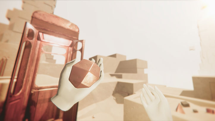 Found-Studio-The-Vanishing-Act-VR-experience-itsnicethat-01.jpg