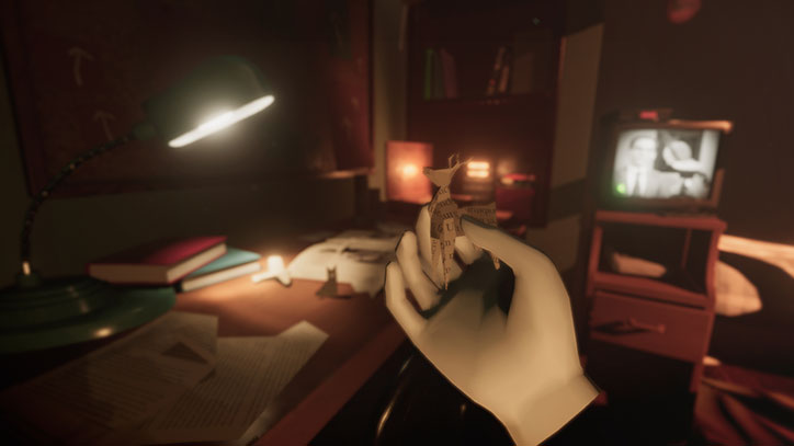 Found-Studio-The-Vanishing-Act-VR-experience-itsnicethat-02.jpg
