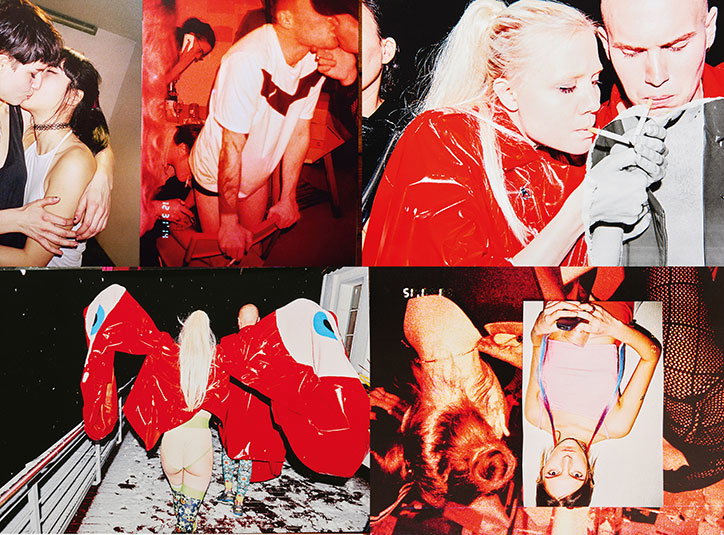 jvs-photography-itsnicethat-14.jpg