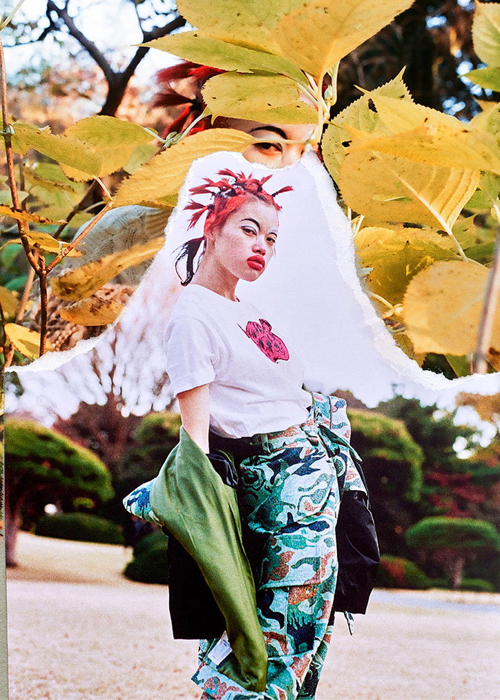 jvs-photography-itsnicethat-1.jpg