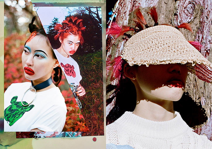 jvs-photography-itsnicethat-2.jpg