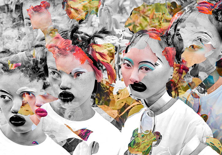 jvs-photography-itsnicethat-3.jpg