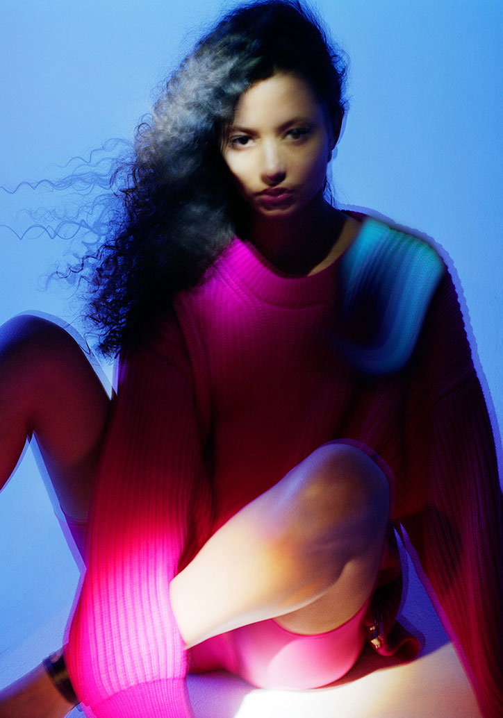 jvs-photography-itsnicethat-4.jpg