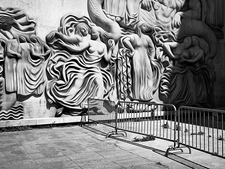 jvs-photography-itsnicethat-9.jpg