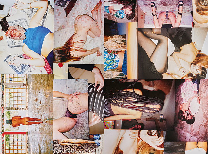 jvs-photography-itsnicethat-11.jpg