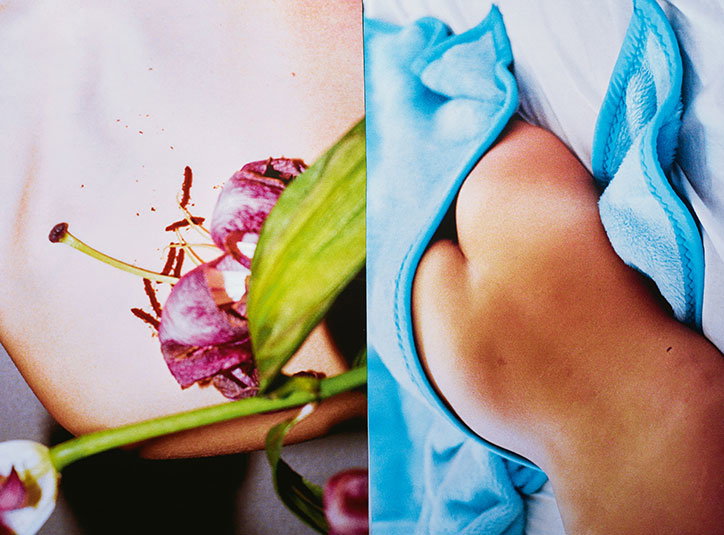 jvs-photography-itsnicethat-12.jpg