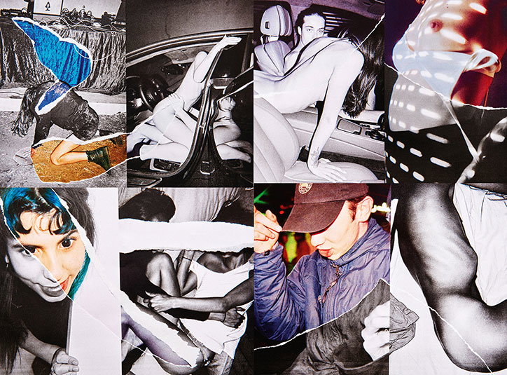 jvs-photography-itsnicethat-13.jpg