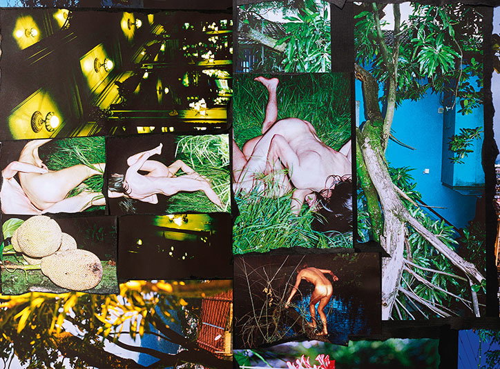 jvs-photography-itsnicethat-15.jpg