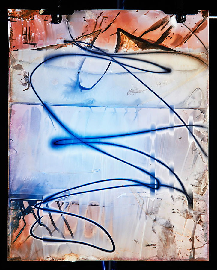 jvs-photography-itsnicethat-17.jpg