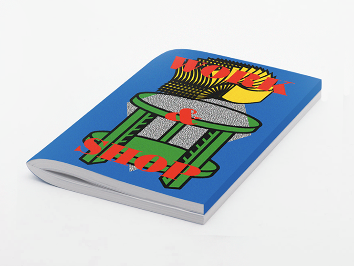 DeepThroatStudio-GraphicDesign-itsnicethat-01.png