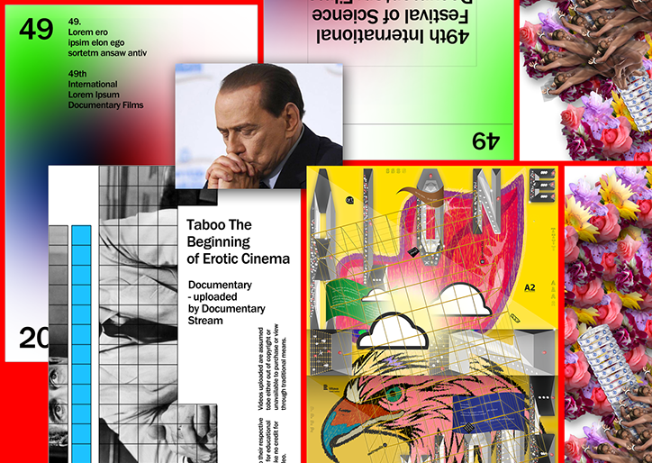 DeepThroatStudio-GraphicDesign-itsnicethat-02.png