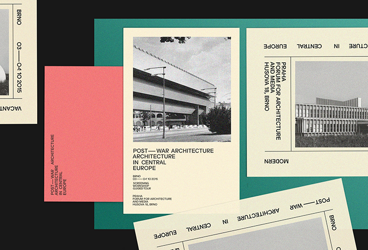 DeepThroatStudio-GraphicDesign-itsnicethat-03.png