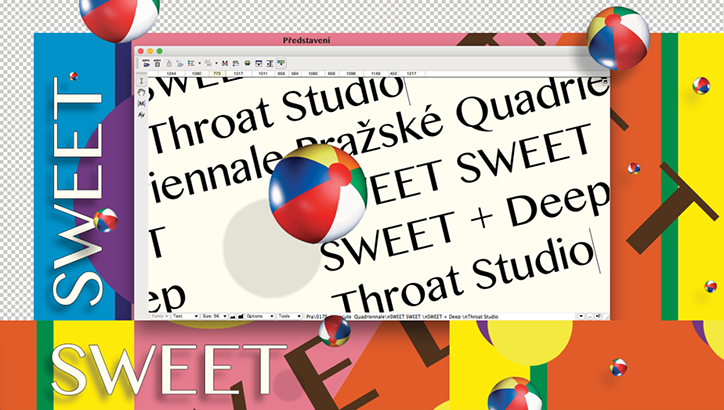 DeepThroatStudio-GraphicDesign-itsnicethat-04.png