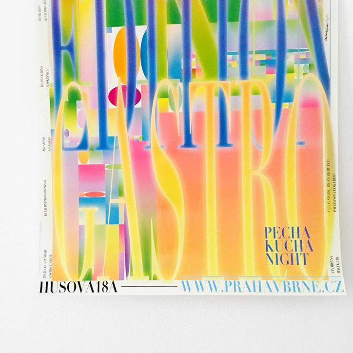 DeepThroatStudio-GraphicDesign-itsnicethat-06.png