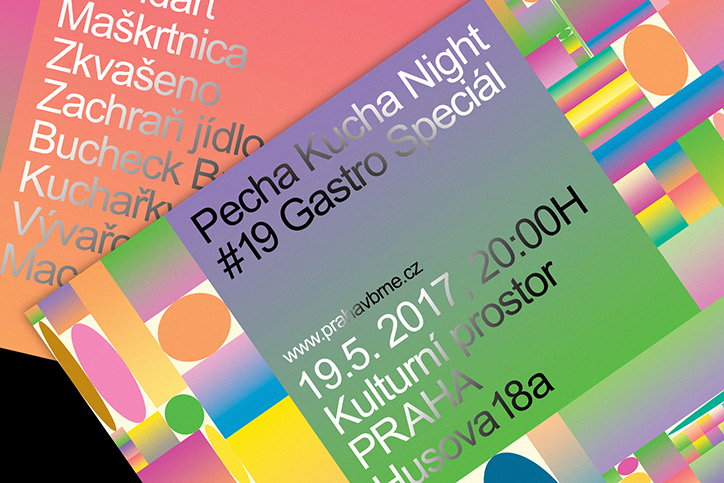 DeepThroatStudio-GraphicDesign-itsnicethat-08.jpg