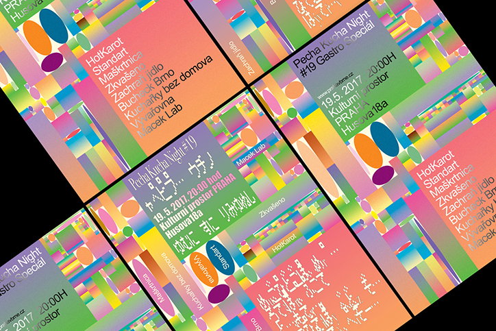 DeepThroatStudio-GraphicDesign-itsnicethat-09.jpg