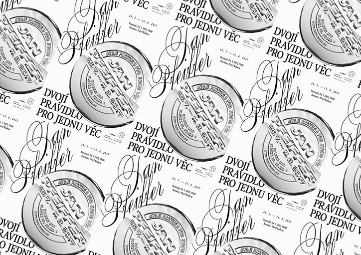 DeepThroatStudio-GraphicDesign-itsnicethat-12.jpg